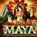Maya เกมสล็อตที่จะพาเพื่อนไปสนุกกับเมืองลึกลับมายา จะสนุกและน่าตื่นเต้นสักแค่ไหนไปลองเล่นเลย