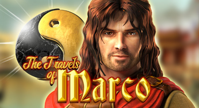 the travels of marco เกมสล็อต ที่จะพาเพื่อนๆ ไปผจญภัยในต่างแดนจะสนุกสนานสักแค่ไหนกันนะ